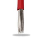 Lâmina - Double Circular